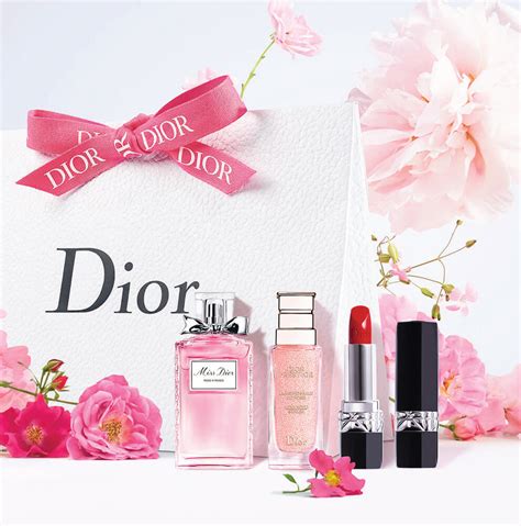 dior makeup hk price|dior japan online.